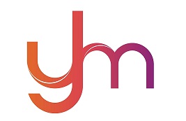 株式会社YOSHINO MEDICAL